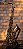 SAX WINDORF TENOR ENVELHECIDO - Imagem 2