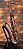 SAX WINDORF TENOR ENVELHECIDO - Imagem 1