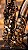 SAX WINDORF TENOR ENVELHECIDO - Imagem 5