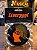 ADESIVO LIVERPOOL PROTETOR BUMBO SIMPLES PB S - Imagem 1
