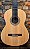 VIOLAO YAMAHA C 40 MII C/ CAPA SIMPLES - Imagem 2