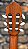 VIOLAO YAMAHA C 40 MII C/ CAPA SIMPLES - Imagem 5