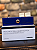 PEDAL TC ELETRONICS MOJOMOJO OVERDRIVE PAUL GILBERT - Imagem 4