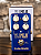 PEDAL TC ELETRONICS MOJOMOJO OVERDRIVE PAUL GILBERT - Imagem 2
