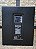 CAIXA SOUNDVOICE TORRE SKYLON SV1400 1400WRMS - Imagem 3