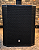 CAIXA SOUNDVOICE TORRE SKYLON SV1400 1400WRMS - Imagem 2