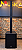 CAIXA SOUNDVOICE TORRE SKYLON SV1400 1400WRMS - Imagem 1