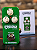 PEDAL TC ELETRONICS CORONA MINI CHORUS - Imagem 2