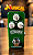 PEDAL TC ELETRONICS CORONA MINI CHORUS - Imagem 1