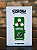 PEDAL TC ELETRONICS CORONA MINI CHORUS - Imagem 3