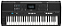 TECLADO YAMAHA PSR-E483 - Imagem 1