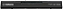 TECLADO YAMAHA PSR-E483 - Imagem 3