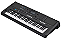 TECLADO YAMAHA PSR-E483 - Imagem 2