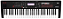 TECLADO KORG KROSS2-61 - Imagem 1