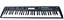 TECLADO KORG KROSS2-61 - Imagem 2