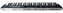 TECLADO KORG KROSS2-61 - Imagem 3