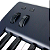 TECLADO KORG KROSS2-61 - Imagem 4