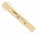 FLAUTA DOCE YAMAHA GERMANICA YRS-23G-10047 - Imagem 8