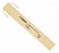 FLAUTA DOCE YAMAHA GERMANICA YRS-23G-10047 - Imagem 19