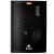 CAIXA  ANTERA TS-700 ATIVA* - Imagem 6