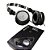 HEADPHONE AKG K-414 P - 116992 - Imagem 1