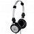 HEADPHONE AKG K-414 P - 116992 - Imagem 4