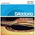ENCORDOAMENTO DADDARIO VIOLAO ACO 011 / 052 EZ910B - Imagem 2