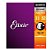 ENCORD ELIXIR VIOLAO 011 NANOWEB 99509 - Imagem 4