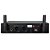 MICROFONE KADOSH K-502M S/FIO DUPLO MAO - Imagem 15