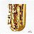 SAXOFONE YAMAHA ALTO YAS280 LAQUEADO - Imagem 5