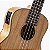 Ukulele Kalani Tenor Kal 320 Eletrico Kayke Series - Imagem 3