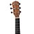 GUITALELE KALANI SG-14 ELETRICO MAORI SERIES - Imagem 5