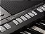 TECLADO YAMAHA PSR S970 - Imagem 2