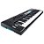 CONTROLADOR NOVATION LAUNCHKEY 49MK2 - Imagem 3