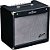 CAIXA  STANER P/ BAIXO BX-200 - Imagem 2