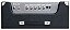 CAIXA  STANER P/ BAIXO BX-200 - Imagem 4