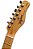 GUITARRA TAGIMA STELLA  MODERN BRASIL - Imagem 4