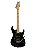 GUITARRA TAGIMA STELLA  MODERN BRASIL - Imagem 5