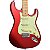 Guitarra Tagima TG 530 (Woodstock) - Imagem 2