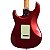 Guitarra Tagima TG 530 (Woodstock) - Imagem 4