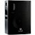 CAIXA ANTERA TS500 PASSIVA 12 - Imagem 7