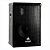CAIXA ANTERA M-10 PASSIVA - 131445* - Imagem 2