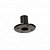 CAIXA ANTERA M-10 PASSIVA - 131445* - Imagem 7