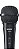 Microfone Shure SV200 - Imagem 1