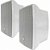 CAIXA JBL C-621 PAR-103640 - Imagem 2