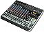 MESA BEHRINGER X-1832 USB    114905 - Imagem 2