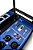 MESA SOUNDCRAFT UI24R DIGITAL  24 CANAIS - Imagem 6