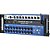 MESA SOUNDCRAFT UI24R DIGITAL  24 CANAIS - Imagem 12