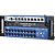 MESA SOUNDCRAFT UI24R DIGITAL  24 CANAIS - Imagem 16