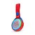CAIXA JBL POP RED - Imagem 2